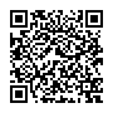 QR code for 8KYK359