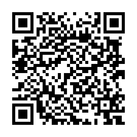 QR code for 8KYL157