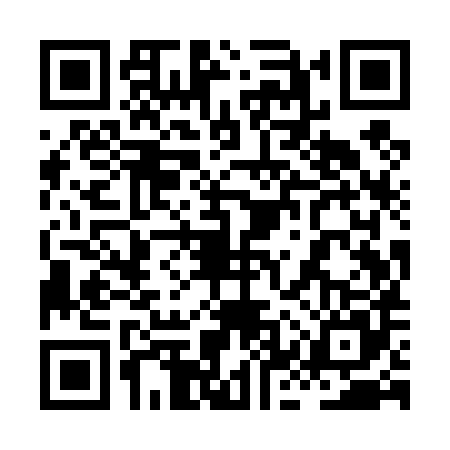 QR code for 8KYT856