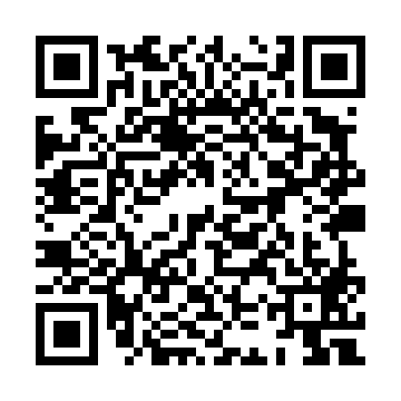 QR code for 8KYT893