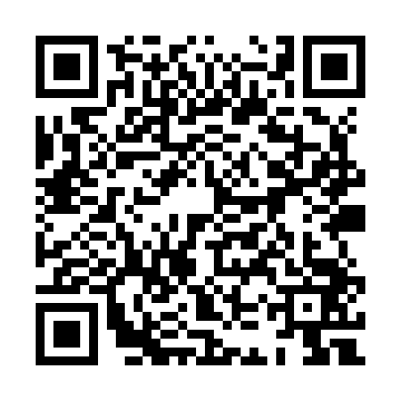 QR code for 8KYZ430