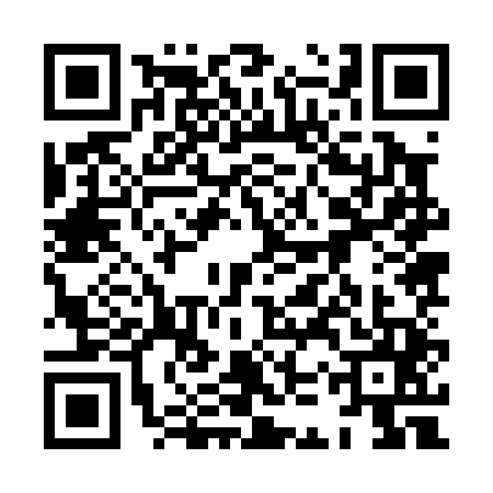 QR code for 8KZ0457