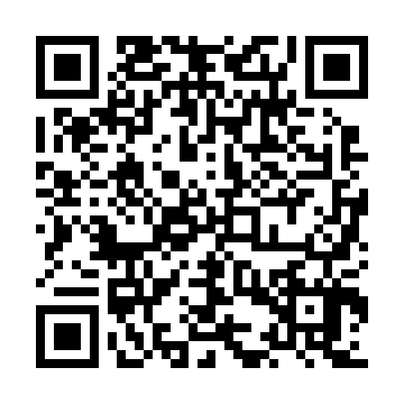QR code for 8KZ2074