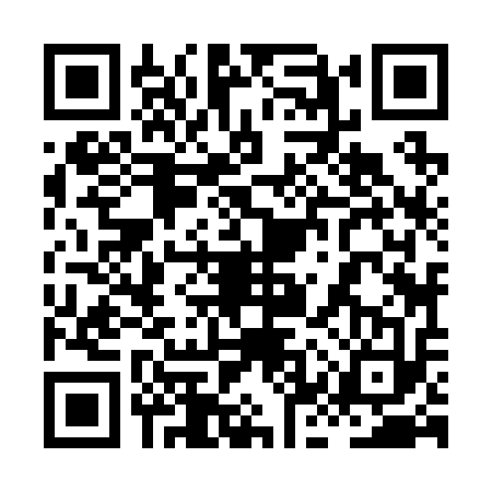 QR code for 8KZ2132