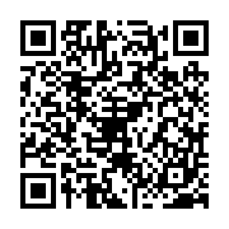 QR code for 8KZ2578