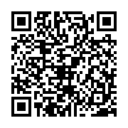 QR code for 8KZ2921