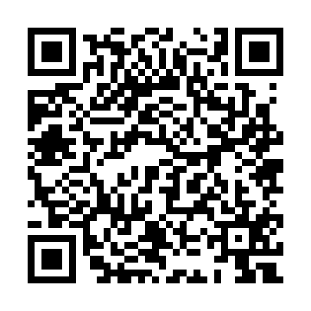 QR code for 8KZ3155