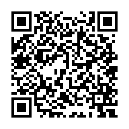 QR code for 8KZ7453