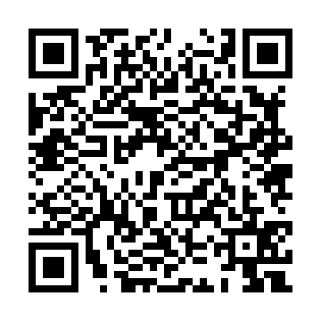 QR code for 8KZ8353
