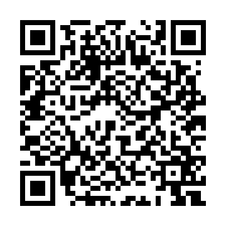 QR code for 8KZG667