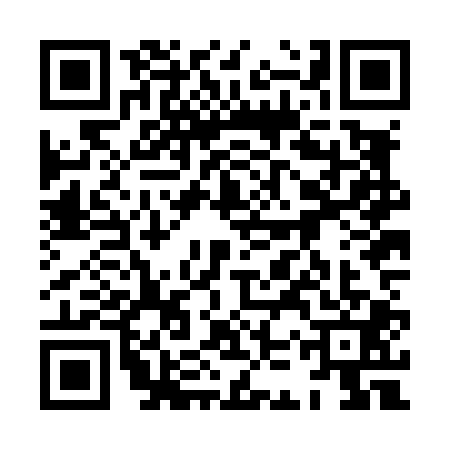 QR code for 8KZL019