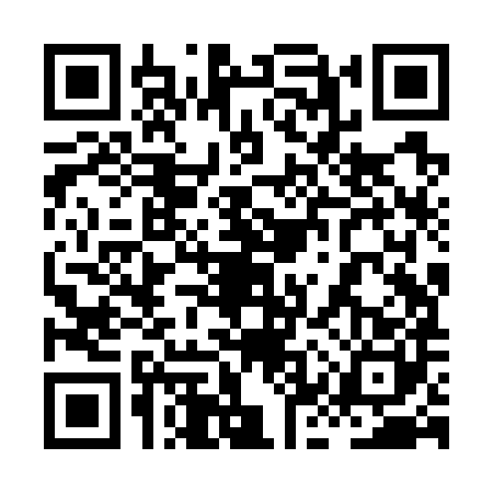 QR code for 8KZW803
