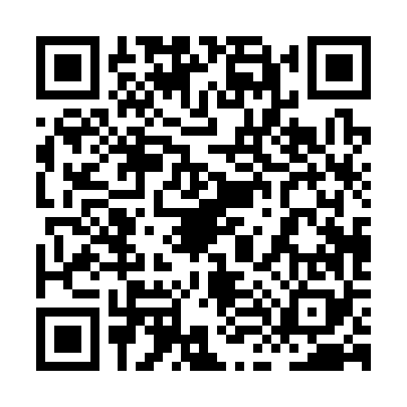 QR code for 8L0368H