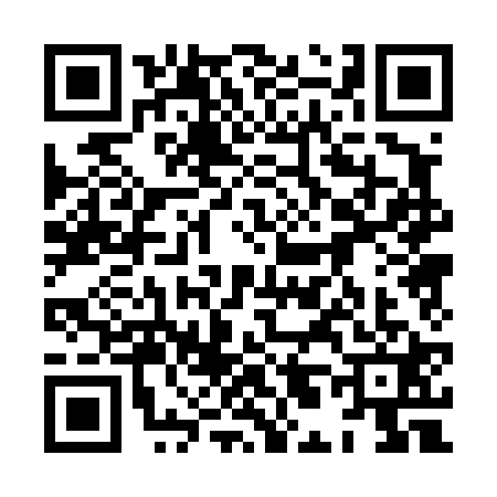 QR code for 8L04210