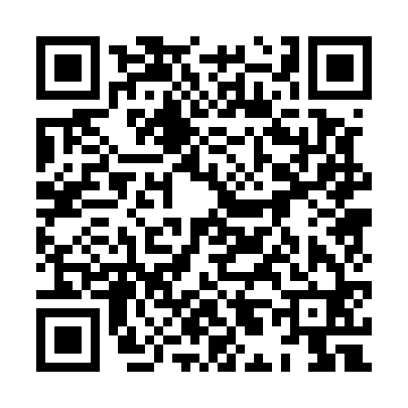 QR code for 8L0560G