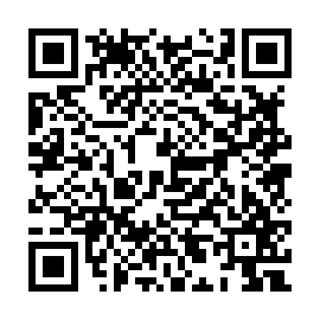 QR code for 8L0867N