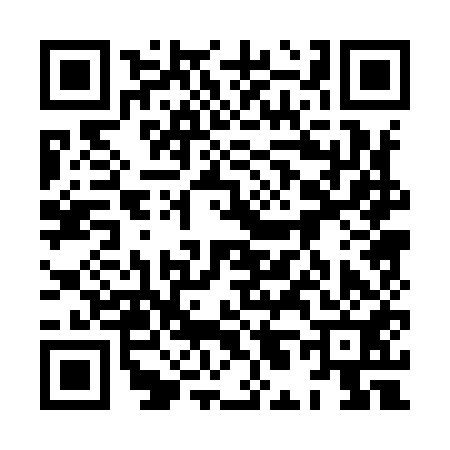 QR code for 8L0951G
