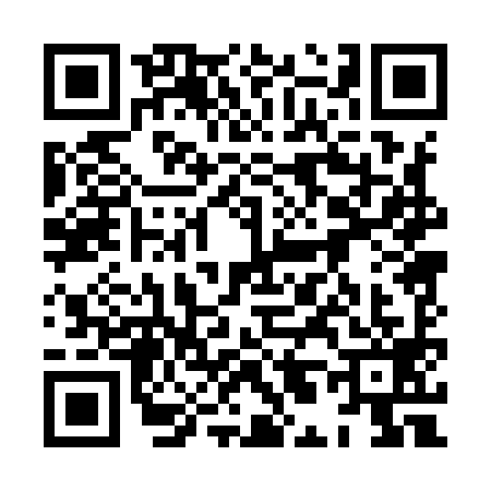 QR code for 8L09991