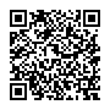QR code for 8L11941