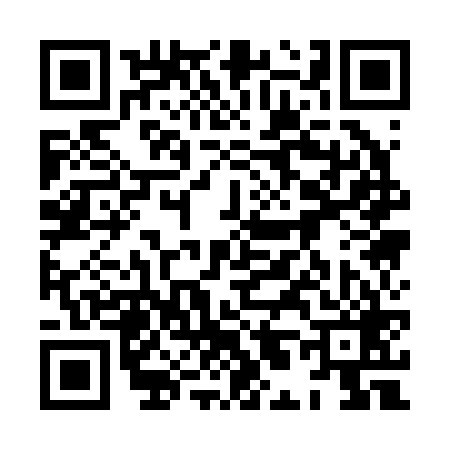 QR code for 8L1269V