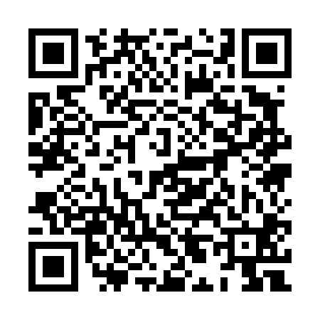 QR code for 8L1400S