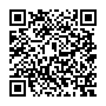 QR code for 8L1411L
