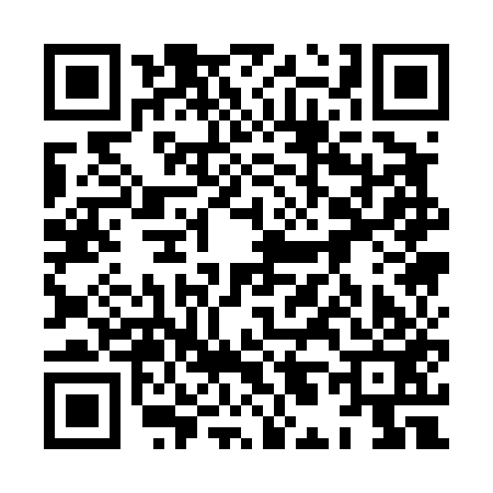 QR code for 8L1453L