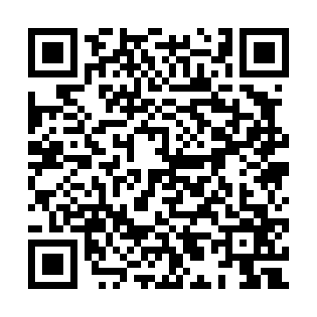 QR code for 8L14662