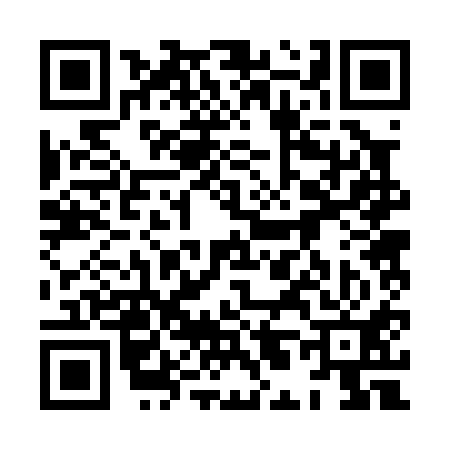 QR code for 8L2011V