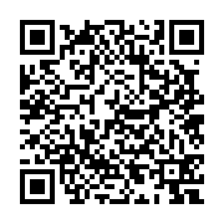 QR code for 8L2032V
