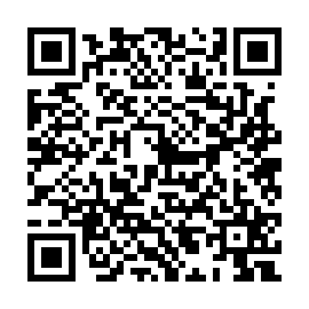 QR code for 8L21255
