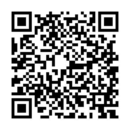 QR code for 8L21811
