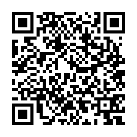 QR code for 8L22715