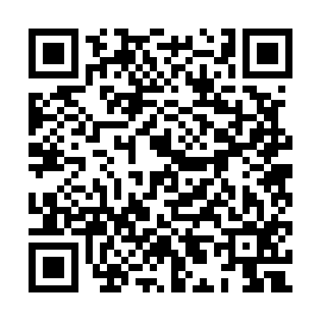QR code for 8L2516J