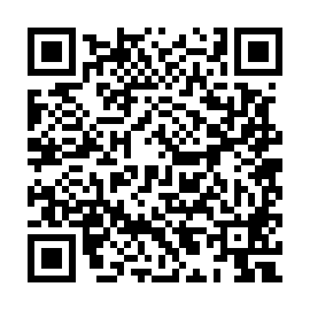 QR code for 8L2588W