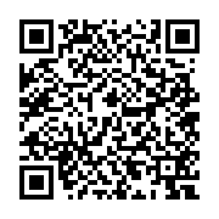 QR code for 8L27528