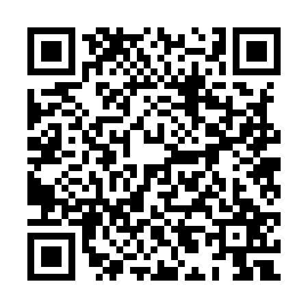 QR code for 8L29278
