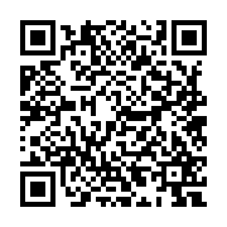 QR code for 8L2927B
