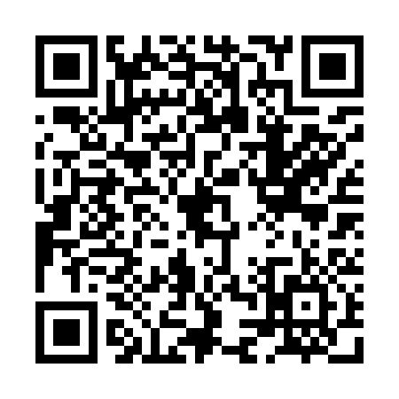 QR code for 8L2936M