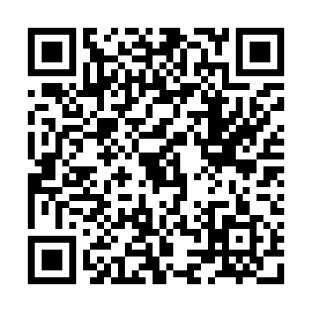 QR code for 8L2959J