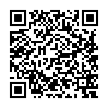 QR code for 8L29690