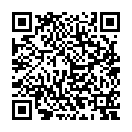 QR code for 8L3110R