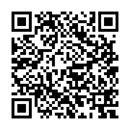 QR code for 8L3119N