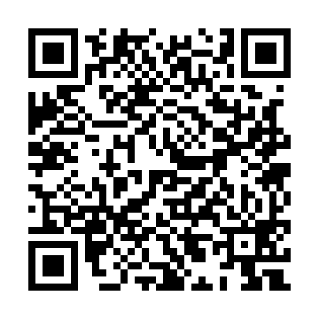QR code for 8L3199T