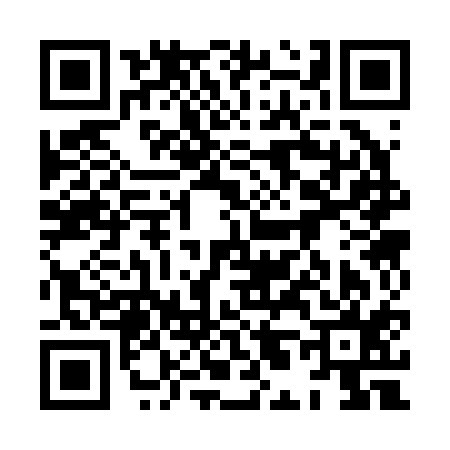 QR code for 8L3215F