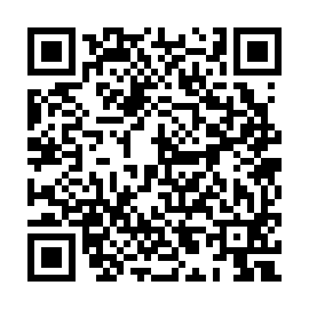 QR code for 8L3392K