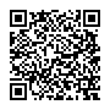 QR code for 8L3464W