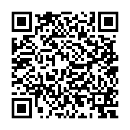 QR code for 8L3501Y