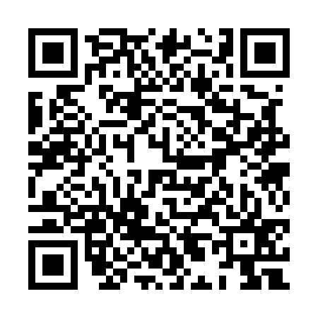 QR code for 8L3537P