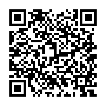 QR code for 8L3581A